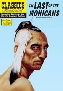 Ostatni Mohikanin - The Last of the Mohicans