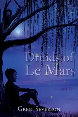 Druidzi z Le Mars - Druids of Le Mars