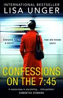 Wyznania na 7:45 - Confessions On The 7:45