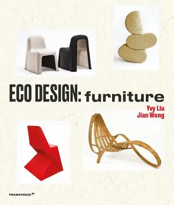 Eco Design: Meble - Eco Design: Furniture