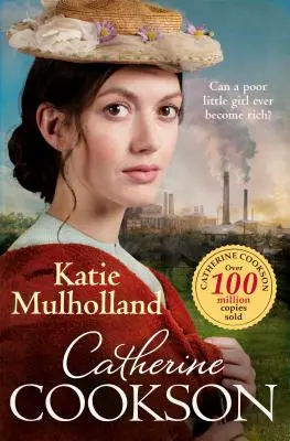 Podróż Katie Mulholland - Katie Mulholland's Journey