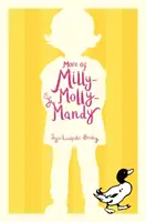 Więcej Milly-Molly-Mandy - More of Milly-Molly-Mandy