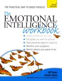 Podręcznik inteligencji emocjonalnej - The Emotional Intelligence Workbook