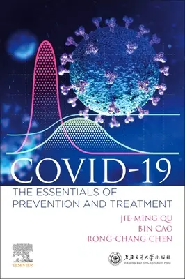 COVID-19 - podstawy profilaktyki i leczenia - COVID-19 - The Essentials of Prevention and Treatment