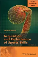 Nabywanie i osiąganie umiejętności sportowych - Acquisition and Performance of Sports Skills