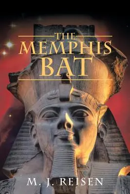 Nietoperz z Memphis - The Memphis Bat