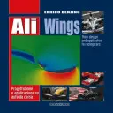 Ali Wings: Ich konstrukcja i zastosowanie w samochodach wyścigowych - Ali Wings: Their Design and Application to Racing Cars