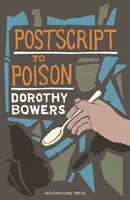 Postscriptum do trucizny - Postscript to Poison