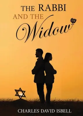 Rabin i wdowa - The Rabbi and the Widow