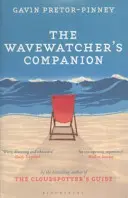 Wavewatcher's Companion