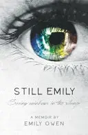 Wciąż Emily - Still Emily