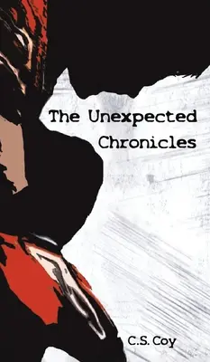 NIESPODZIEWANE KRONIKI - UNEXPECTED CHRONICLES