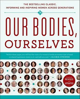 Nasze ciała, nasi ludzie 40 - Our Bodies, Ourselves 40