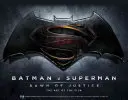 Batman V Superman: Świt sprawiedliwości: Sztuka filmu - Batman V Superman: Dawn of Justice: The Art of the Film