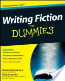 Pisanie fikcji dla opornych - Writing Fiction for Dummies