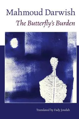 Ciężar motyla - The Butterfly's Burden