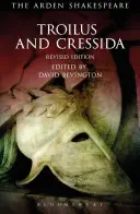 Troilus and Cressida: Trzecia seria - Troilus and Cressida: Third Series