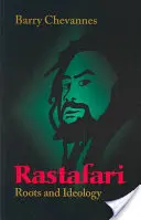 Rastafari: Korzenie i ideologia - Rastafari: Roots and Ideology