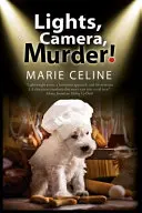 Morderstwo w świetle kamer! - Lights Camera Murder!