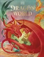 Smoczy świat - Dragon World