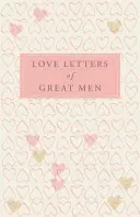 Listy miłosne wielkich ludzi - Love Letters of Great Men