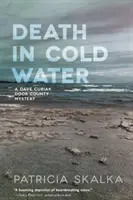 Śmierć w zimnej wodzie - Death in Cold Water