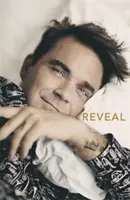 Ujawnienie: Robbie Williams - Reveal: Robbie Williams