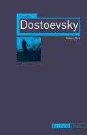 Fiodor Dostojewski - Fyodor Dostoevsky