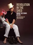 Complicated Game: Inside the Songs of Xtc