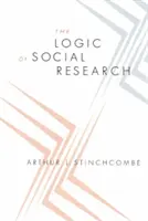 Logika badań społecznych - The Logic of Social Research