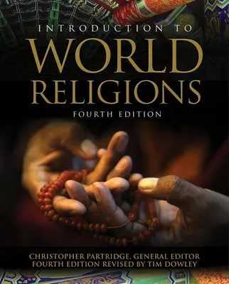 Wprowadzenie do religii świata - Introduction to World Religions