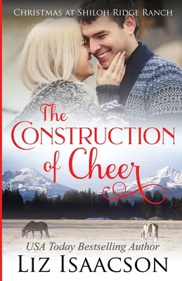 The Construction of Cheer: Saga rodziny Gloverów i chrześcijański romans - The Construction of Cheer: Glover Family Saga & Christian Romance