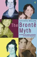Mit Bronte - Bronte Myth