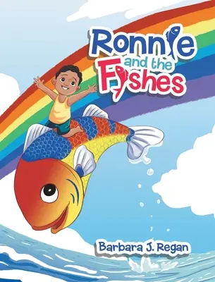 Ronnie i ryby - Ronnie and the Fishes