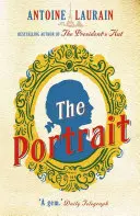 Portret - The Portrait