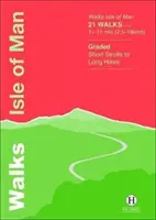 Spacery po wyspie Man - Walks Isle of Man