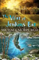 Wojna o ucho Jenkinsa - The War of Jenkins' Ear