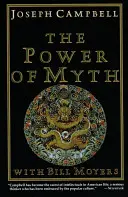 Potęga mitu - The Power of Myth