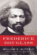 Frederick Douglass