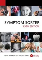 Sorter objawów - Symptom Sorter