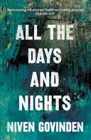 Wszystkie dni i noce - All the Days And Nights