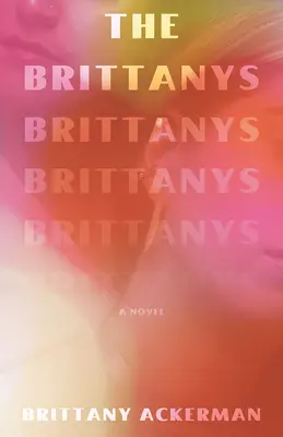 The Brittanys