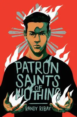 Patroni niczego - Patron Saints of Nothing