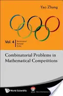 Problemy kombinatoryczne w konkursach matematycznych - Combinatorial Problems in Mathematical Competitions