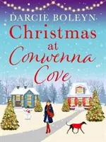 Boże Narodzenie w Conwenna Cove - Christmas at Conwenna Cove