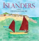 Wyspiarze - Islanders