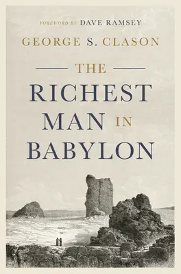 Najbogatszy człowiek w Babilonie - The Richest Man in Babylon