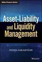 Zarządzanie aktywami, pasywami i płynnością - Asset-Liability and Liquidity Management