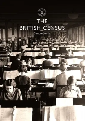 Brytyjski spis powszechny - The British Census