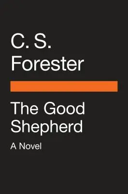 Dobry pasterz - The Good Shepherd